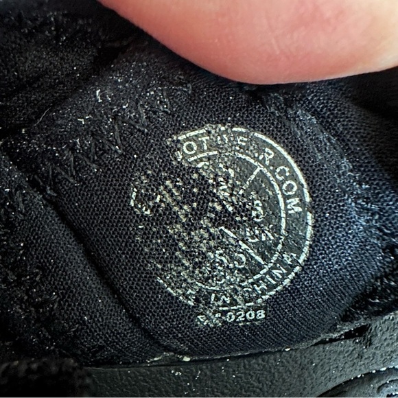 Keen Newport Sport Sandal Blue Women’s Size US 8 Adjustable Strap Waterproof - Picture 8 of 9